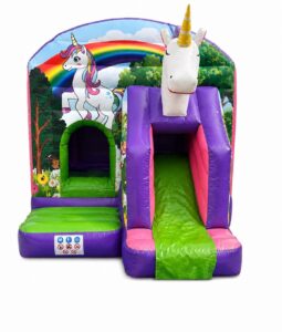 unicorn-voorkant